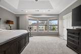 503 Detering Street - Photo 18