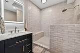 503 Detering Street - Photo 19