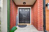 503 Detering Street - Photo 2