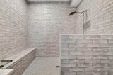 503 Detering Street - Photo 20