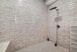 503 Detering Street - Photo 21