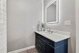 503 Detering Street - Photo 22