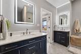 503 Detering Street - Photo 23