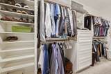 503 Detering Street - Photo 24