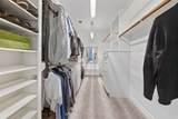 503 Detering Street - Photo 25