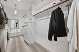 503 Detering Street - Photo 26