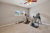 503 Detering Street - Photo 27
