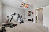 503 Detering Street - Photo 28