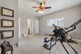 503 Detering Street - Photo 29