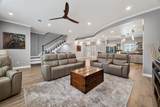 503 Detering Street - Photo 3