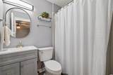 503 Detering Street - Photo 30