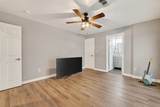 503 Detering Street - Photo 31