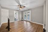 503 Detering Street - Photo 32