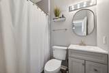 503 Detering Street - Photo 33