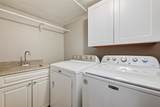 503 Detering Street - Photo 34