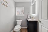503 Detering Street - Photo 35