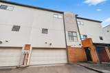503 Detering Street - Photo 36
