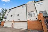 503 Detering Street - Photo 37