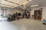 503 Detering Street - Photo 38