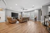 503 Detering Street - Photo 4