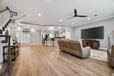 503 Detering Street - Photo 5