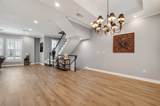 503 Detering Street - Photo 6