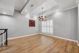 503 Detering Street - Photo 7