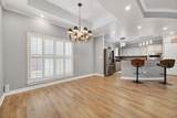 503 Detering Street - Photo 8