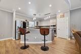 503 Detering Street - Photo 9