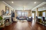 20019 Standing Cypress Drive - Photo 10