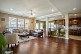 20019 Standing Cypress Drive - Photo 11