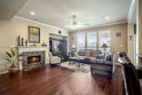 20019 Standing Cypress Drive - Photo 12
