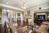 20019 Standing Cypress Drive - Photo 13