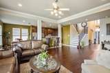20019 Standing Cypress Drive - Photo 14