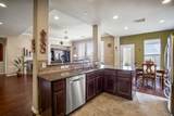 20019 Standing Cypress Drive - Photo 16