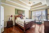 20019 Standing Cypress Drive - Photo 20