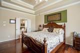 20019 Standing Cypress Drive - Photo 21