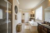 20019 Standing Cypress Drive - Photo 22