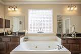 20019 Standing Cypress Drive - Photo 23