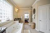 20019 Standing Cypress Drive - Photo 24