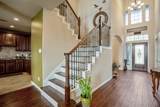 20019 Standing Cypress Drive - Photo 25