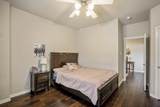 20019 Standing Cypress Drive - Photo 30