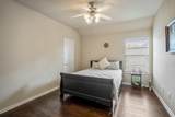 20019 Standing Cypress Drive - Photo 31