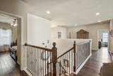 20019 Standing Cypress Drive - Photo 33