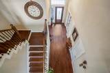 20019 Standing Cypress Drive - Photo 34