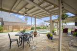 20019 Standing Cypress Drive - Photo 35