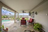20019 Standing Cypress Drive - Photo 36