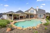 20019 Standing Cypress Drive - Photo 38