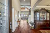 20019 Standing Cypress Drive - Photo 5