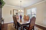 20019 Standing Cypress Drive - Photo 8